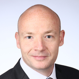 Mirko Rust