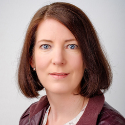 Bettina Koch
