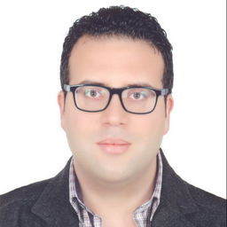 Malek Sboui