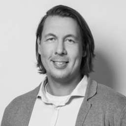 Sebastian Dettmann