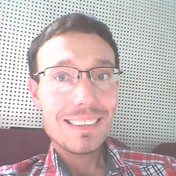 Nerijus S.J