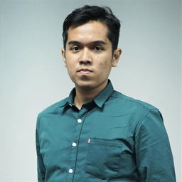 Ricky Putra