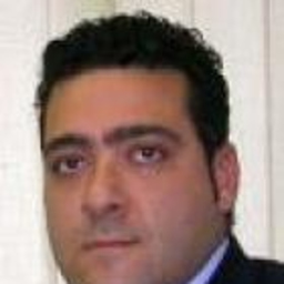 emiliano zucchero