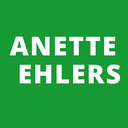 Anette Ehlers