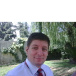 Ugur Duman