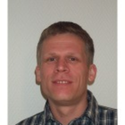 Mag. Martin Kniebel