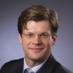 Michael Weitert