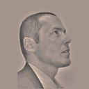 Ronald Schmidt