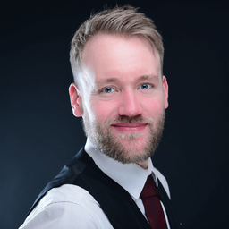 Felix Hofschulte