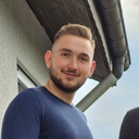 Gleb Kadyrow