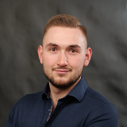 Gleb Kadyrow