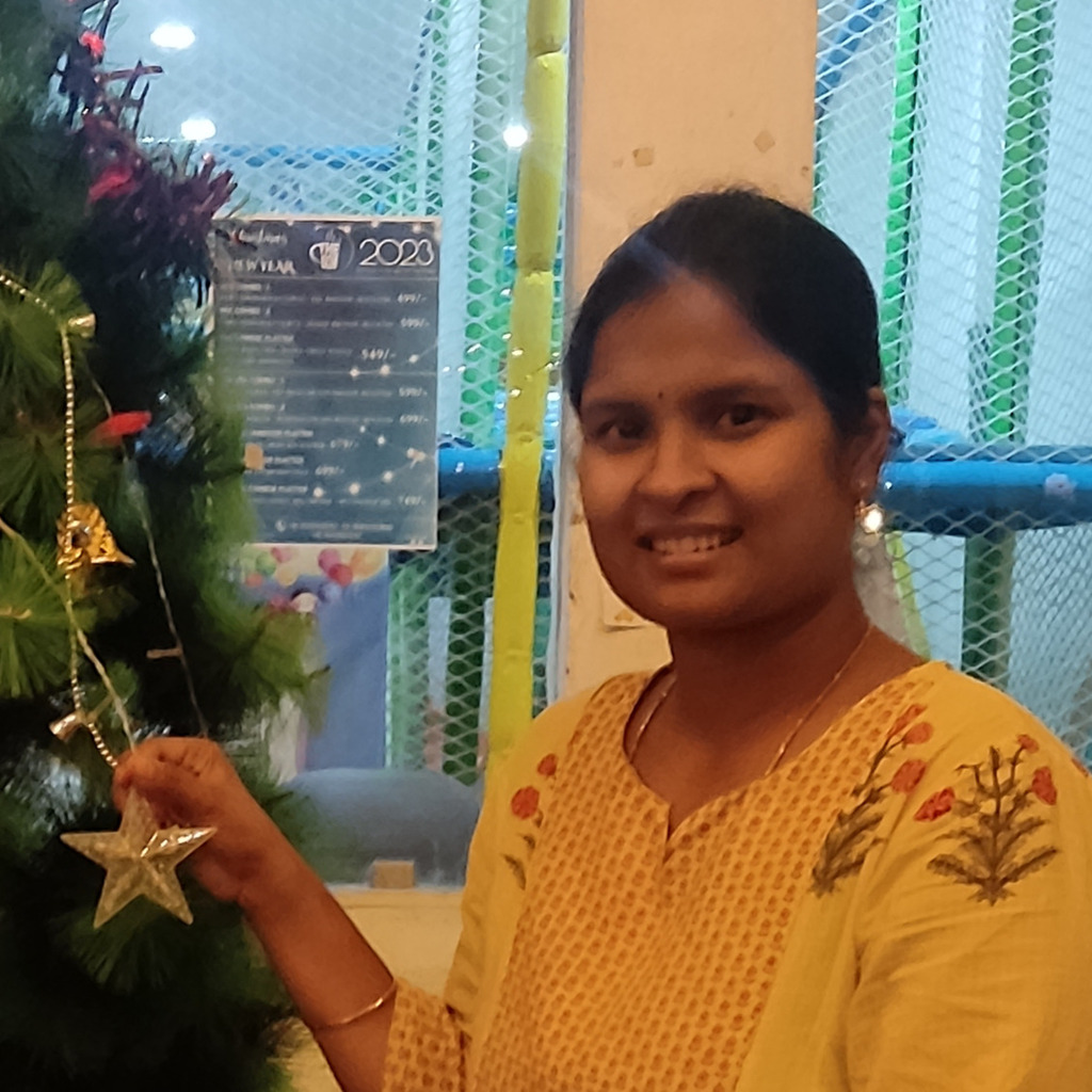 Nagasairamya lanka senior devops engineer accenture pvt ltd xing