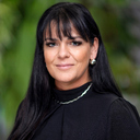 Fanny Briese