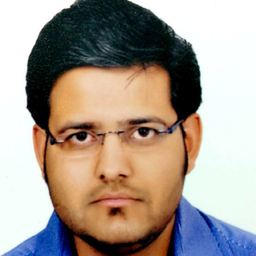 Ankur Rajput