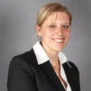 Mareike Brocke