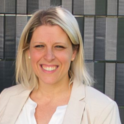 Mareike Brocke