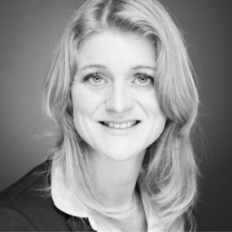Carina Kellner