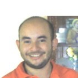 Aldo Marquez
