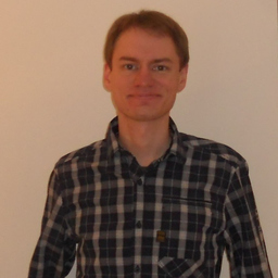 Johannes Nielandt