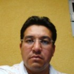Jorge García