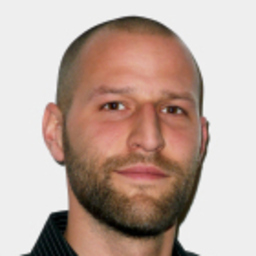 Uwe Steininger