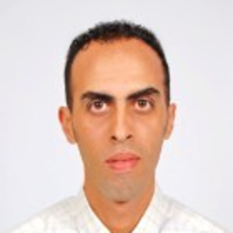 EL MONAGI ABDELJALIL