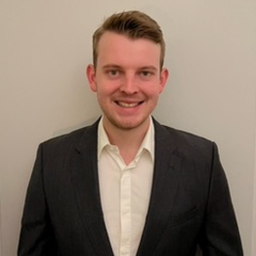 Raphael Karst's profile picture