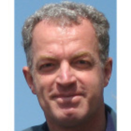 Andrea Nulli