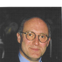 Kurt F. Faulhaber