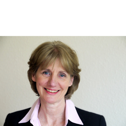 Wendy Thomas