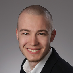 Tobias Gentz