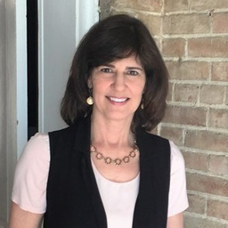 Melanie Illich MD