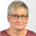 Astrid Felber