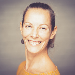 Milena Trpkovic