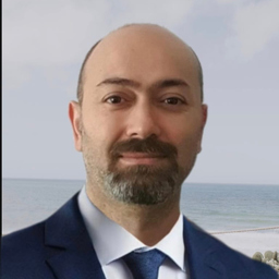 Ömer Ünal