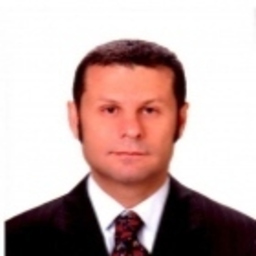 Mehmet Özcan