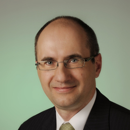Mathias Schirmer