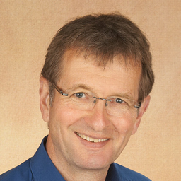 Reinhard Beck