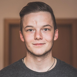 Michael Schwab