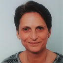 Dr. Simona Sorkalla