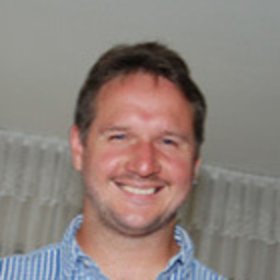 Markus Pagel
