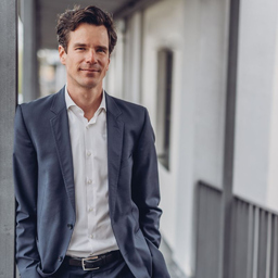 Stefan Maier