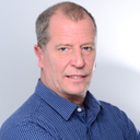 Oliver Köhler