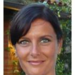 Anita Fabbretti