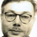 Jochen Ebmeier