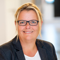 Conny Buchmann