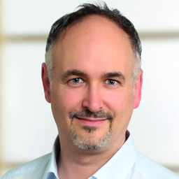 Marco Jonske