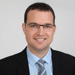 Stefan Hörenberg