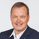 Rolf Althaus