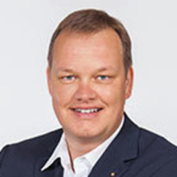 Profilbild Rolf Althaus
